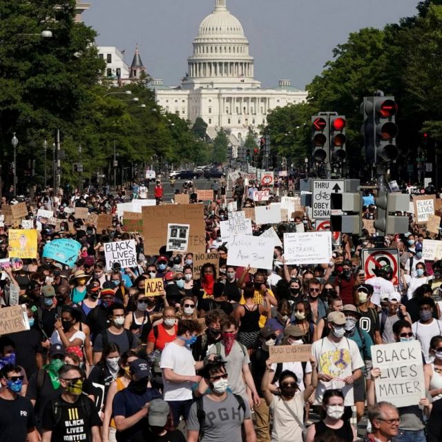 الصورة عالمياً