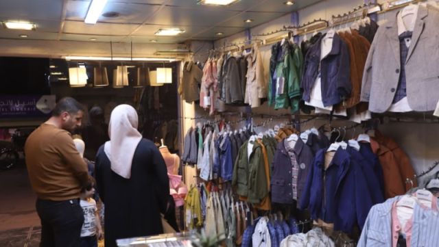 موظفون مؤقتون واستغلال دائم