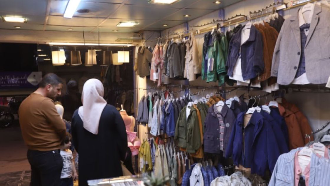 موظفون مؤقتون واستغلال دائم