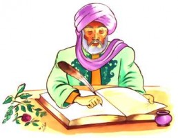 «حي بن يقظان» لابن طفيل: العودة الى معرفة الذات السقراطية