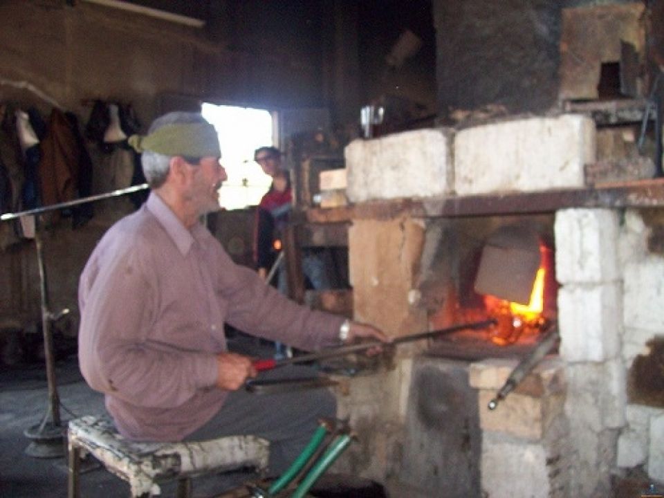 بصراحة: توجهات لابد من الدفاع عنها!!