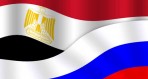 لافروف يبحث هاتفيا مع نظيره المصري سامح شكري التسوية السياسية في سوريا