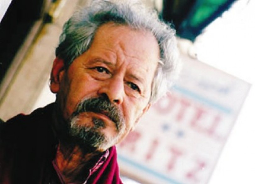 الذكرى 10: طنجة تستعيد محمد شكري