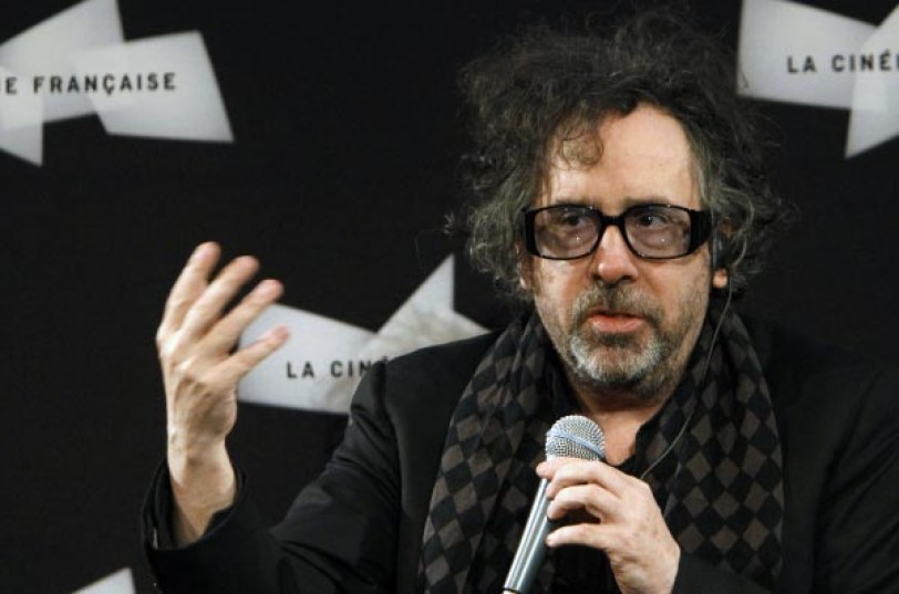 &laquo;إد وود&raquo; لتيم بورتون: براءة السينما في نظرة أردأ سينمائي في التاريخ