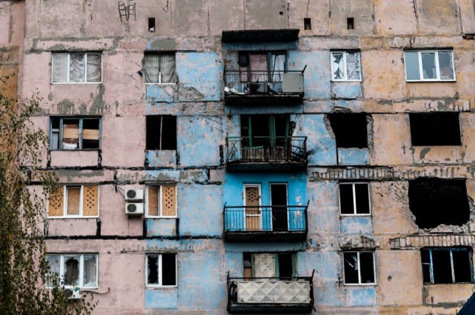 الانشطار التاريخي وقضية الفلسفة اليوم