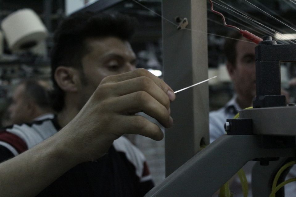 فوز.. ومعان كثيرة