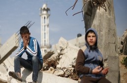 «هيومن رايتس» تطالب بإدراج الاحتلال الإسرائيلي على «لائحة العار» الدولية