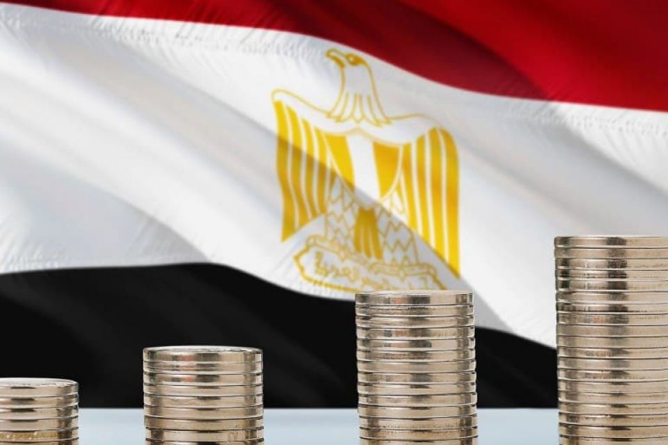 اقتصاديون مصريّون يحذّرون من مخاطر بيع ديون بلدهم لبورصة أوروبية