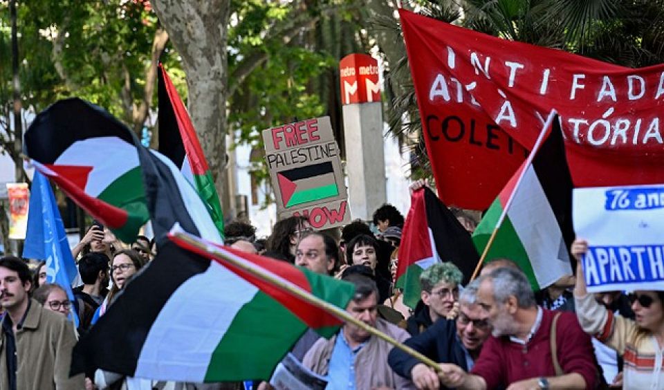 أخبار ثقافية