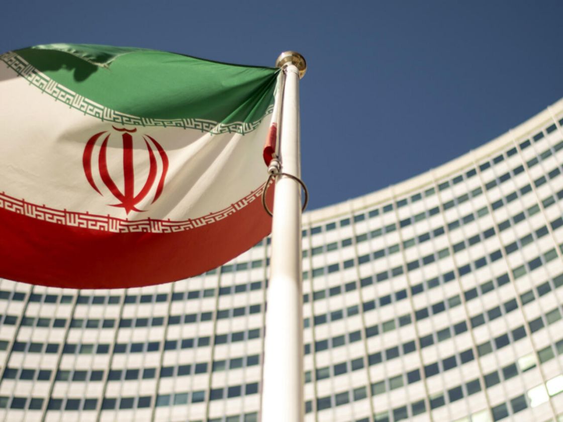 هل بتنا على أعتاب العودة للاتفاق النووي الإيراني؟