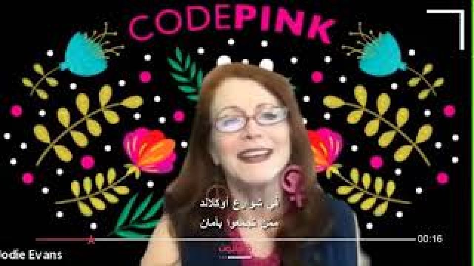 إن لم يعجبك الفلم.. امنعه