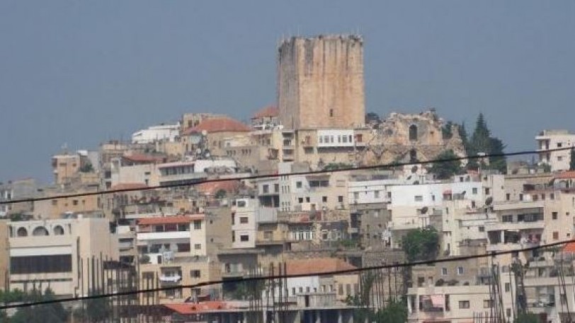 &laquo;بلديات في صافيتا&raquo; تطالها ممارسات مخالفة للدستور