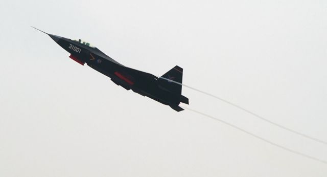 الصورة عالمياً