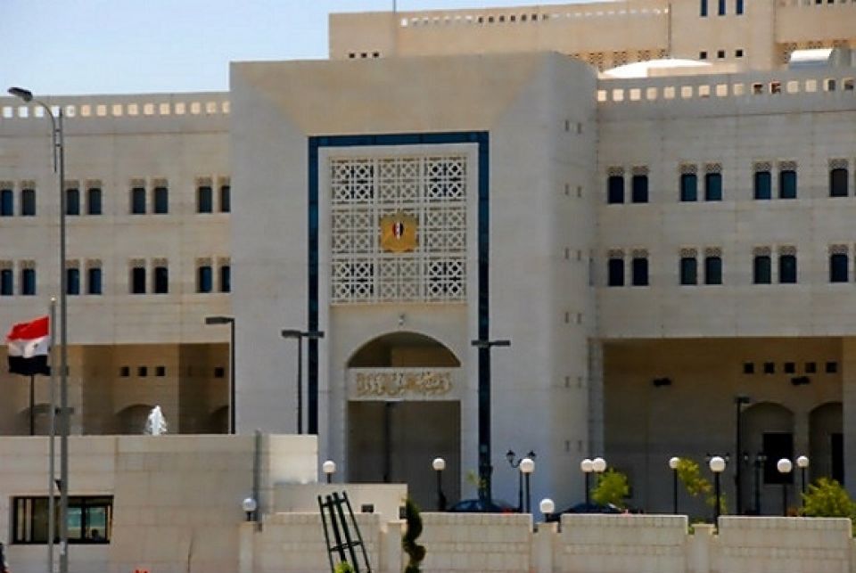 الظُّلم كفر!