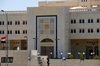 الظُّلم كفر!