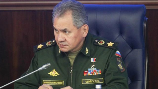 موسكو: مستعدون للتعاون مع الناتو ولكن كل عام تتدهور العلاقات