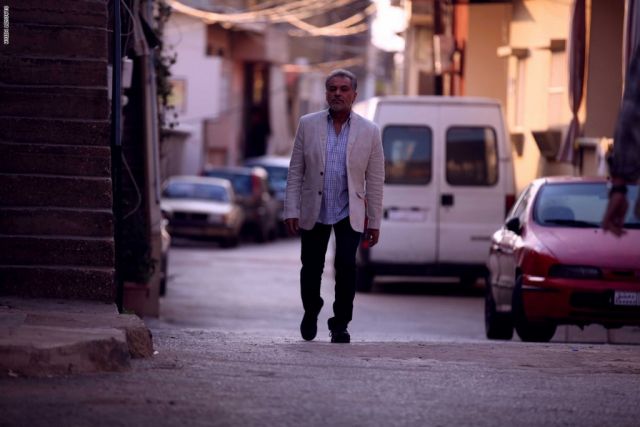 كيف شرح حاتم علي لنا معنى &laquo;الذاكرة الجمعية&raquo;