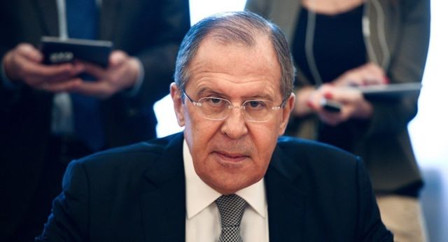 الصورة عالمياً