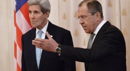 موسكو ترمي القفاز..!