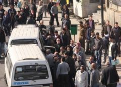 &laquo;الشيخ والطبيب&raquo; وحكاية تنظيم القاعدة