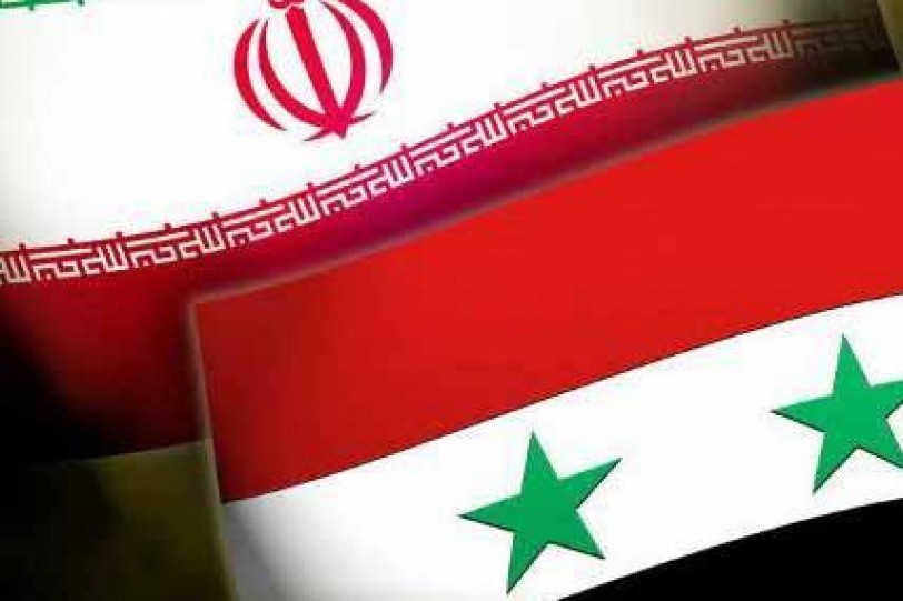 مشتقات النفط من إيران: فرصة توفير 10 مليار دولار