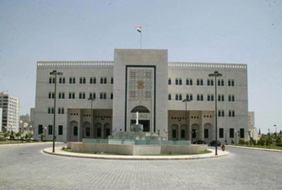 حديث النوايا