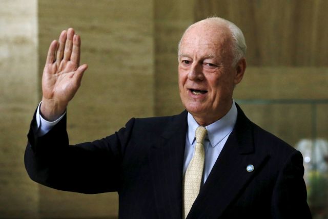 الجولة القادمة هي الأخيرة..!