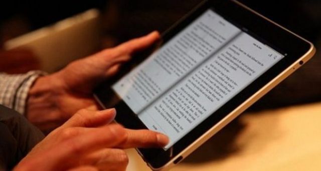 أخبار ثقافية