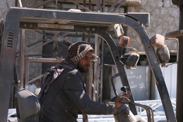 الأجر العالي هو الأجر الكافي