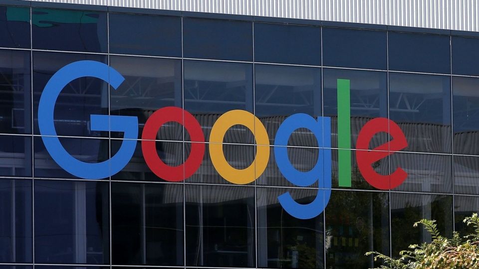 غوغل تهدد أستراليا بحرمانها من محرك البحث الخاص بها