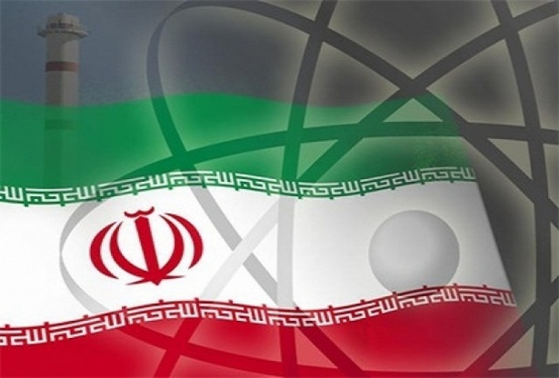 إيران نفذت جميع الإجراءات العملية لمراقبة برنامجها النووي