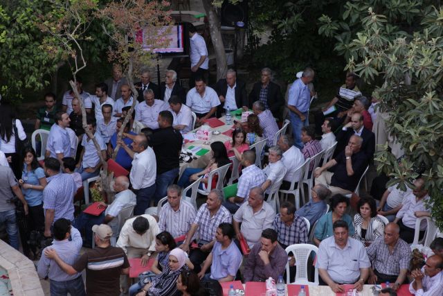 «الثنائيات الزائفة» كاصطلاحٍ أدقّ من «الثنائيات الوهمية»