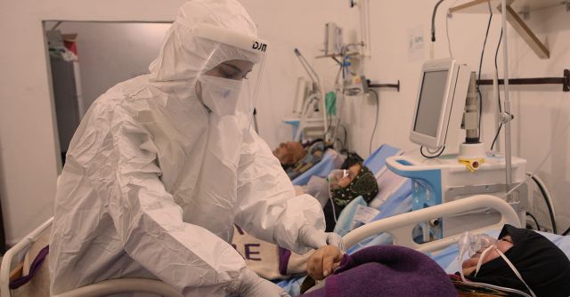 أرباحٌ وريعٌ على حساب الشريحة الأضعف