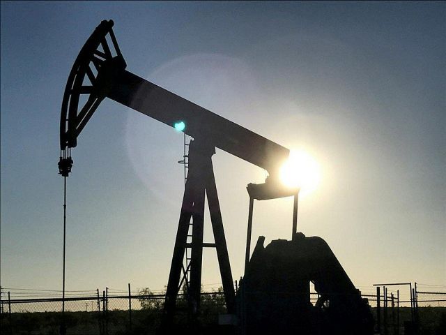 استئناف المحادثات الاقتصادية الثلاثية بين أوروبا وأميركا واليابان