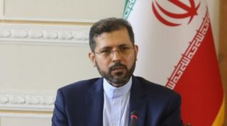 إيران تنفي علاقتها بهجوم على ناقلة نفط تديرها &laquo;إسرائيل&raquo; قبالة ساحل عمان