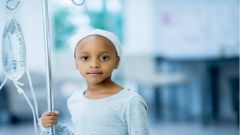 &laquo;كود قاتل&raquo; قد يسجل نهاية العلاج الكيميائي للسرطان