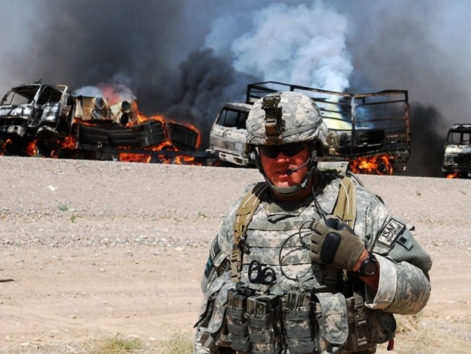 قرطاج الجديدة.. وأصوات الحرية