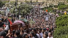 في اغتيال شيرين وفي ردود الأفعال عليه ... إجرام قديم متجدد ... وملامح لاتجاهات جديدة