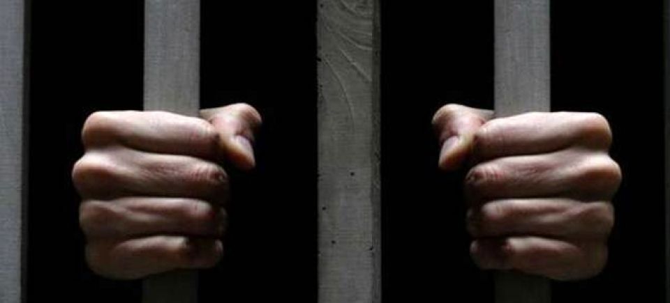 (هُم).. وتطوير حياتهم!