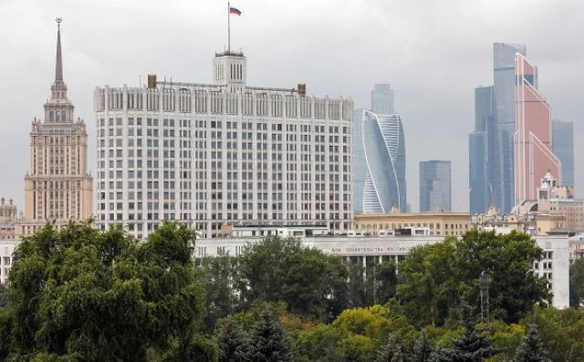 جدل وسط الأوليغارشية الروسية بسبب مشروع قانون ضريبي على أرباحهم الزائدة