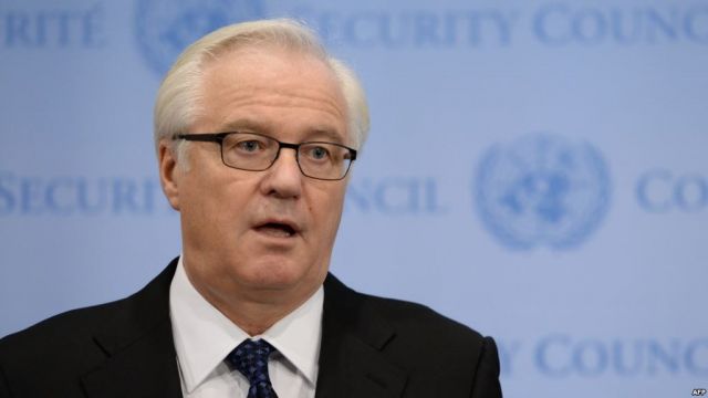 الدول الغربية ترفض  &laquo;أعلى درجات تمثيل الشعب السوري&raquo; في جنيف!