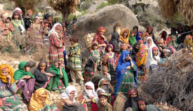 ثورة أفغانستان2 | الانقلاب