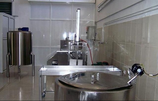 تأثير إضافة الأغذية الوظيفية (البروبيوتيك&raquo; &laquo;في مدة حفظ اللبن الرائب&raquo;