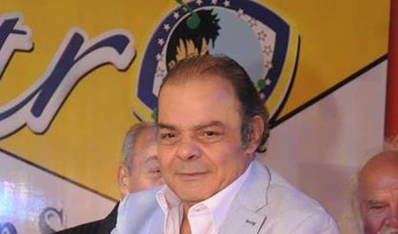 رحيل مدحت السباعي.. سينما مثيرة للجدل