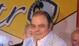 رحيل مدحت السباعي.. سينما مثيرة للجدل