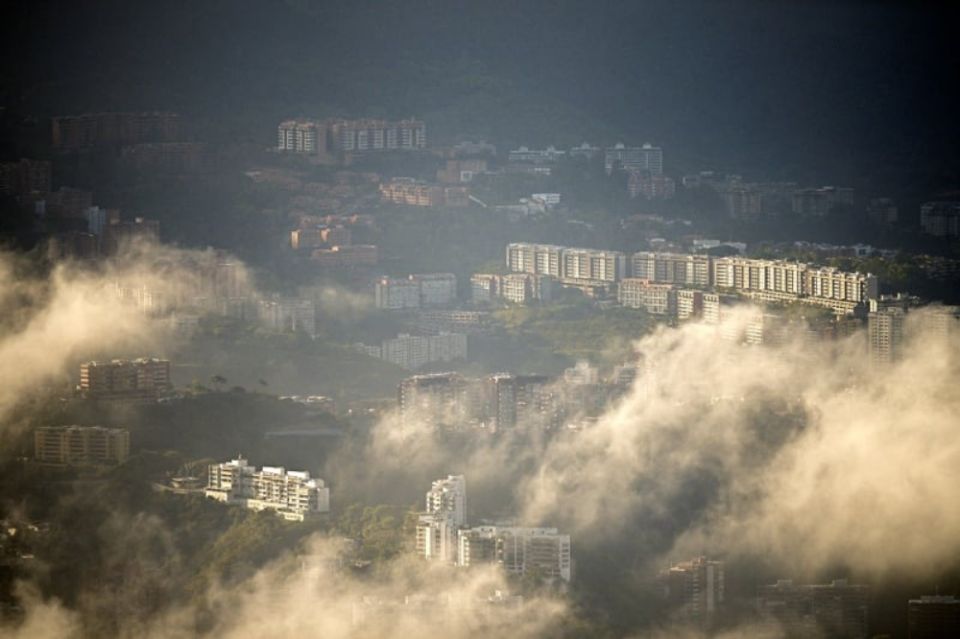 فصائل المقاومة الفلسطينية تدين العدوان الأمريكي على فنزويلا