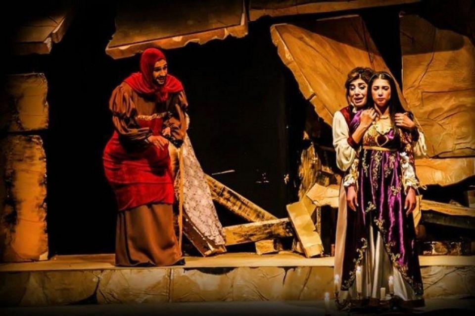 عن الحرب وأشياء أخرى