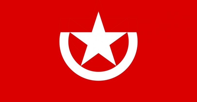 بيان من منظمة حزب الإرادة الشعبية في دير الزور