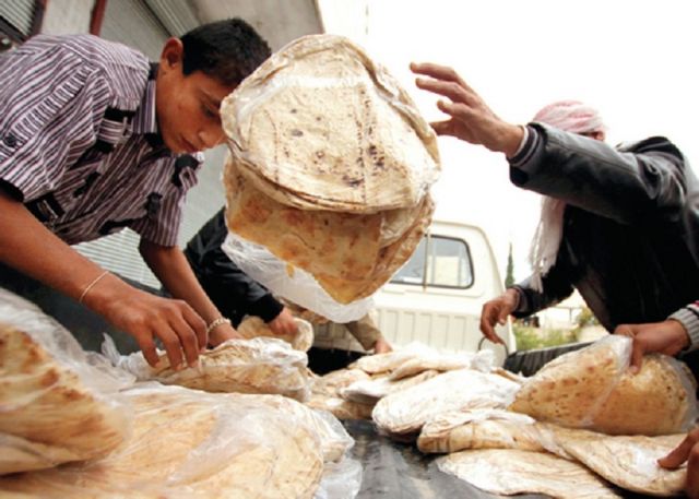 المرصد العمالي  يقلل تكاليف المعيشة؟!