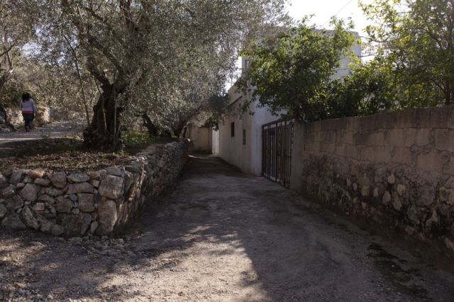 عطلة نهاية الأسبوع